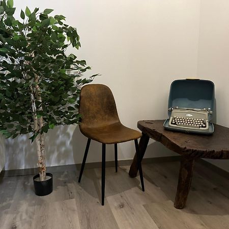 Boutique Vila De Triacastela Ngoại thất bức ảnh